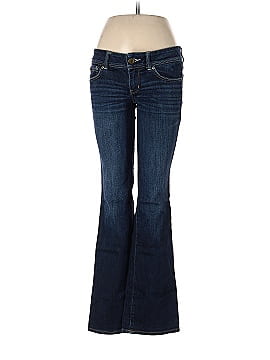 American Eagle Shoes Jeans (view 1)