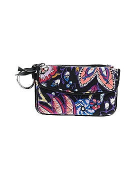 Vera Bradley Wallet (view 1)