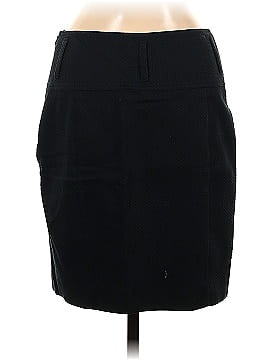 Sara Jane Casual Skirt (view 2)
