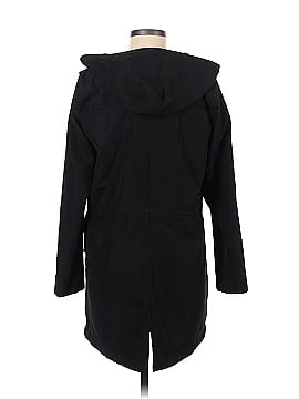 Be Cool Jacket (view 2)