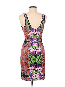 Clover Canyon Casual Dress (view 2)