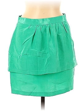 Devon Baer Casual Skirt (view 1)