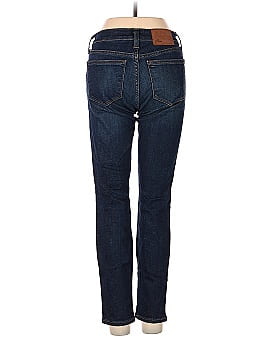 J.Crew Jeans (view 2)