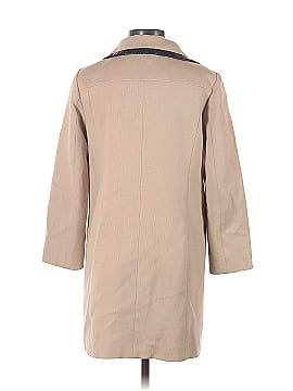 Ann Taylor Jacket (view 2)