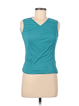 Guess Jeans Tank Top (view 1)