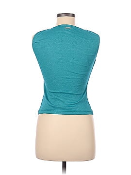 Guess Jeans Tank Top (view 2)