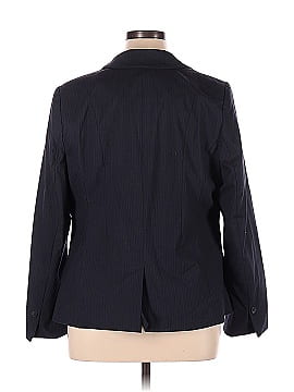 Lane Bryant Blazer (view 2)