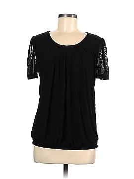 Timeson Short Sleeve Top (view 1)