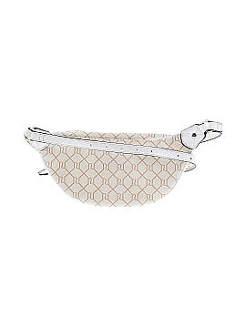 River Island Leather Belt Bag (view 2)