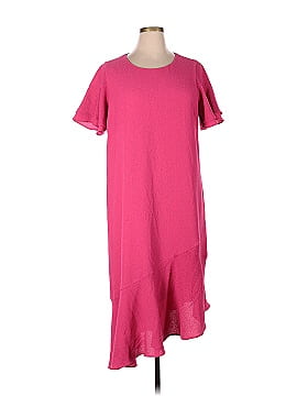 Alfani Casual Dress (view 1)