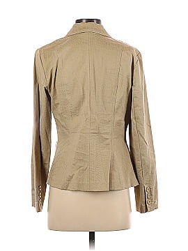 First Issue by Liz Claiborne Jacket (view 2)