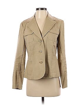 First Issue by Liz Claiborne Jacket (view 1)