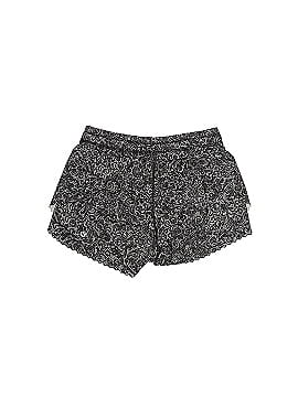 Lululemon Athletica Athletic Shorts (view 2)