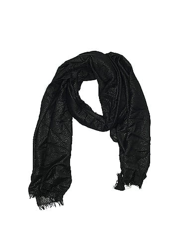 Glint Scarf (view 1)