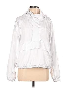 Forever 21 Jacket (view 1)