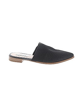 Steven by Steve Madden Mule/Clog (view 1)