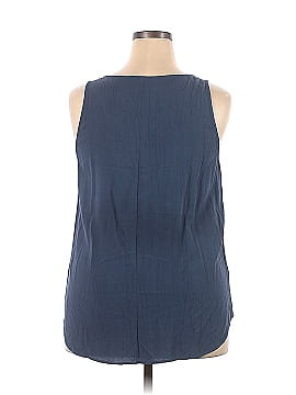 Eddie Bauer Tank Top (view 2)