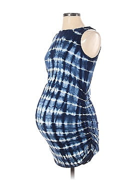 A Pea in the Pod Tank Top (view 1)