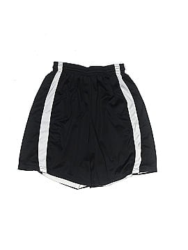 Badger Sport Athletic Shorts (view 1)