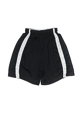 Badger Sport Athletic Shorts (view 2)