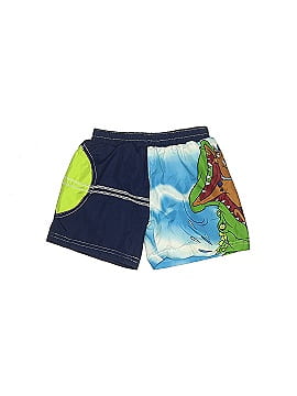 Scooby-Doo Board Shorts (view 1)