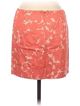 J.Crew Casual Skirt (view 2)