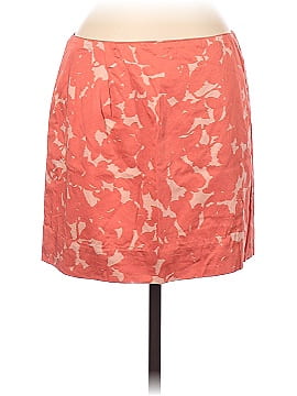 J.Crew Casual Skirt (view 1)