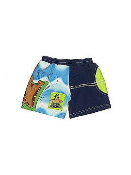 Scooby-Doo Board Shorts (view 2)