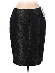Doncaster Casual Skirt