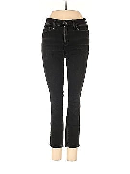 Abercrombie & Fitch Jeggings (view 1)