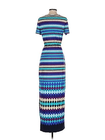 Calvin Klein Casual Dress (view 2)