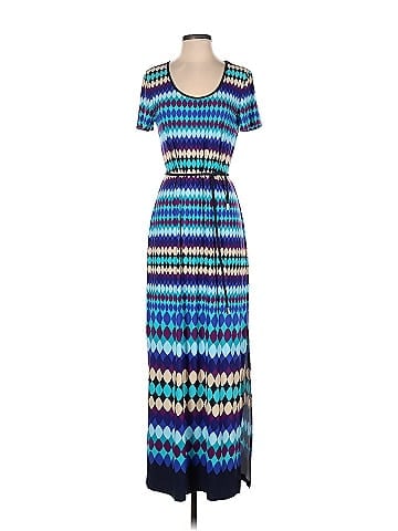 Calvin Klein Casual Dress (view 1)