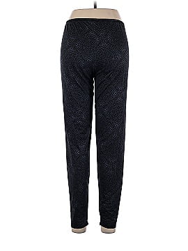 Cuddl Duds Leggings (view 2)