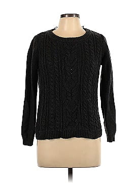 Bossini Pullover Sweater (view 1)