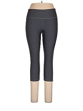 Amazon Essentials Active Pants (view 1)