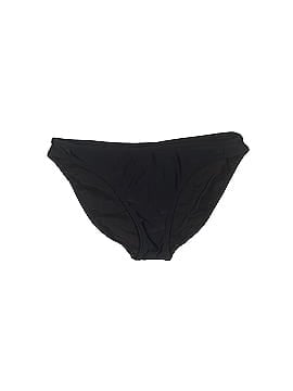ViX Swimsuit Bottoms (view 1)