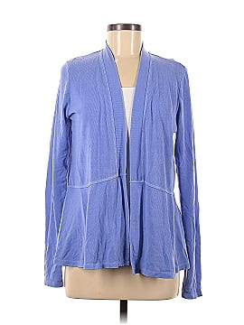 Fresh Produce Cardigan (view 1)