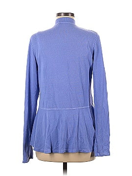 Fresh Produce Cardigan (view 2)