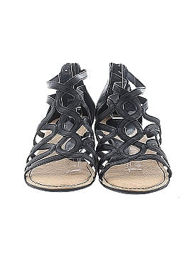 B.O.C Sandals (view 2)