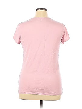 Tasc Active T-Shirt (view 2)