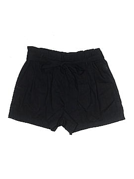ee:some Shorts (view 1)