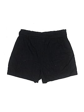 ee:some Shorts (view 2)