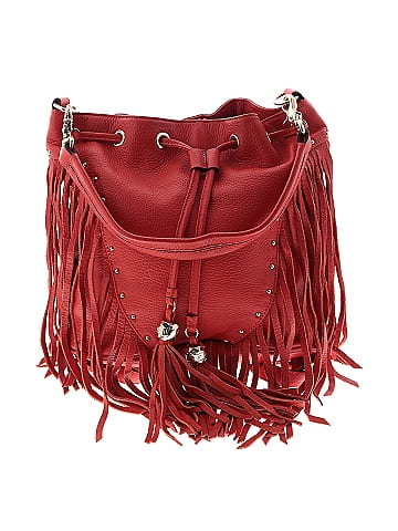 Handbags  Designer Crossbody, Raffia, Leather & Suede Handbags – Dolce Vita