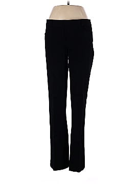 Banana Republic Dress Pants (view 1)