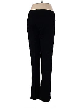 Banana Republic Dress Pants (view 2)