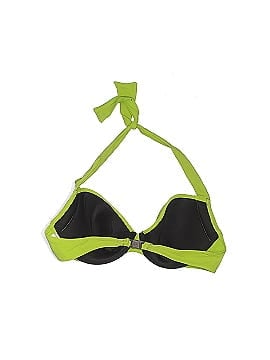 Gideon Oberson Swimsuit Top (view 2)