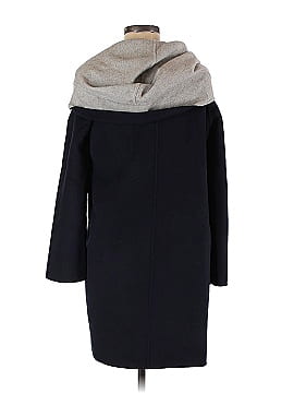 Vince. Jacket (view 2)