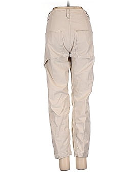 Vince. Khakis (view 2)