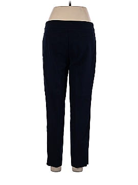 Anne Klein Dress Pants (view 2)