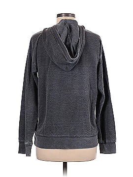 Joe's Jeans Pullover Hoodie (view 2)